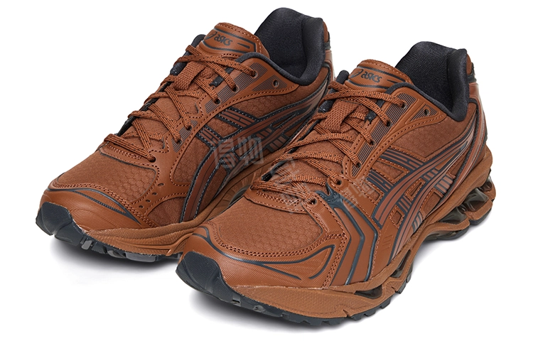 Asics Gel-Kayano 14