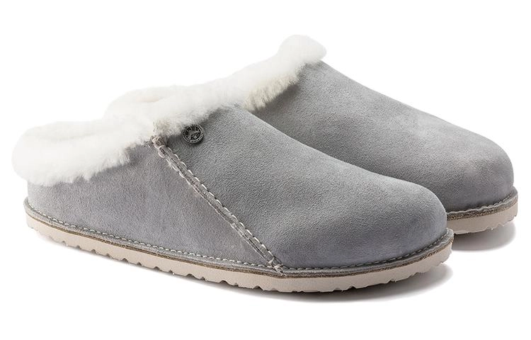 Birkenstock Zermatt
