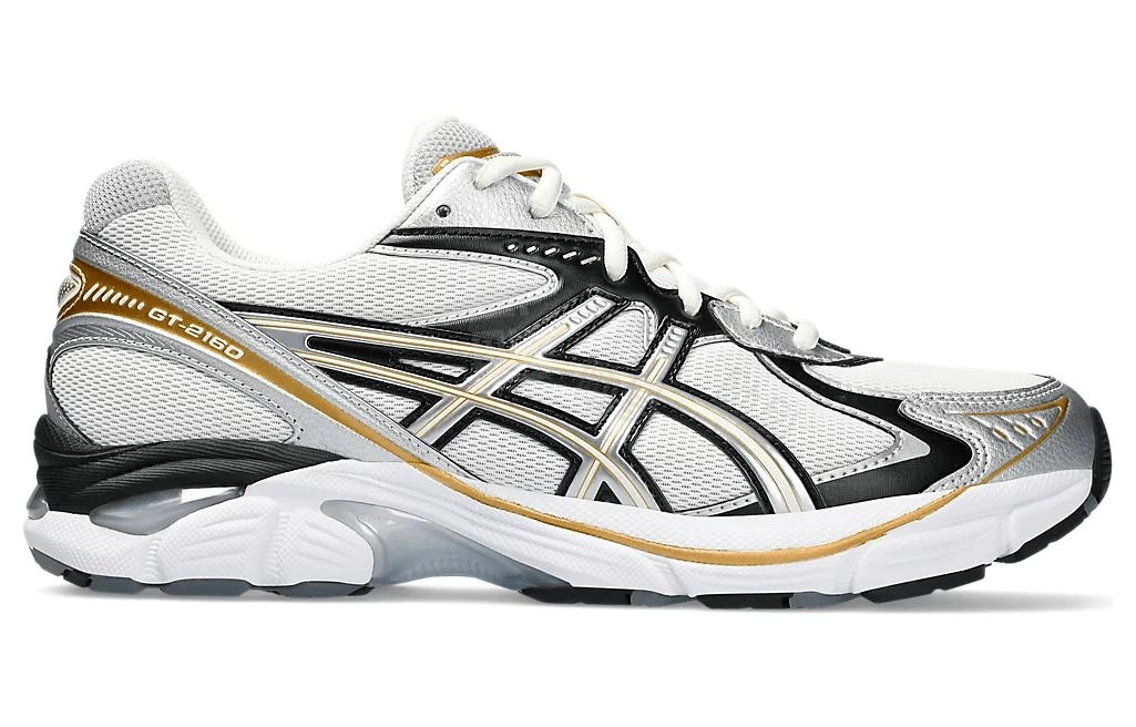 Asics GT-2160
