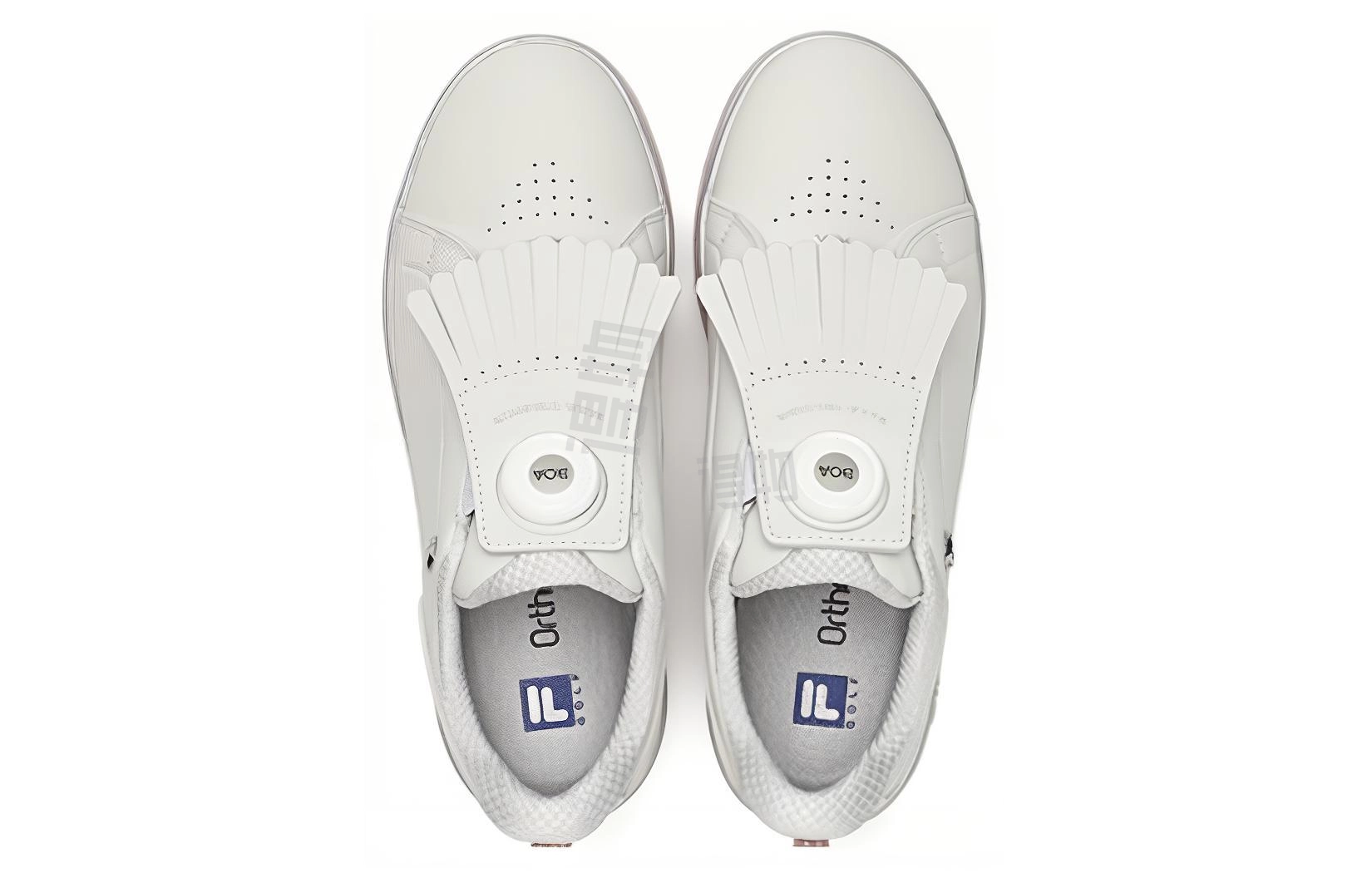 FILA GF 1911 Trainer
