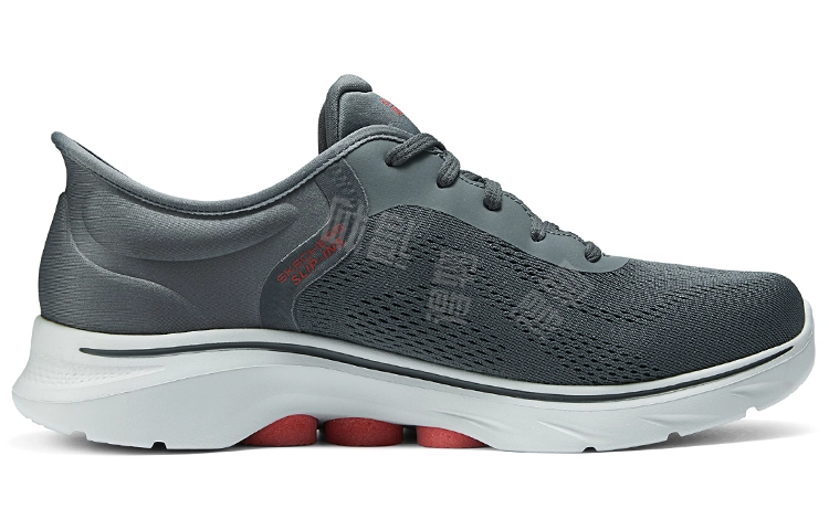 Skechers Slip-Ins