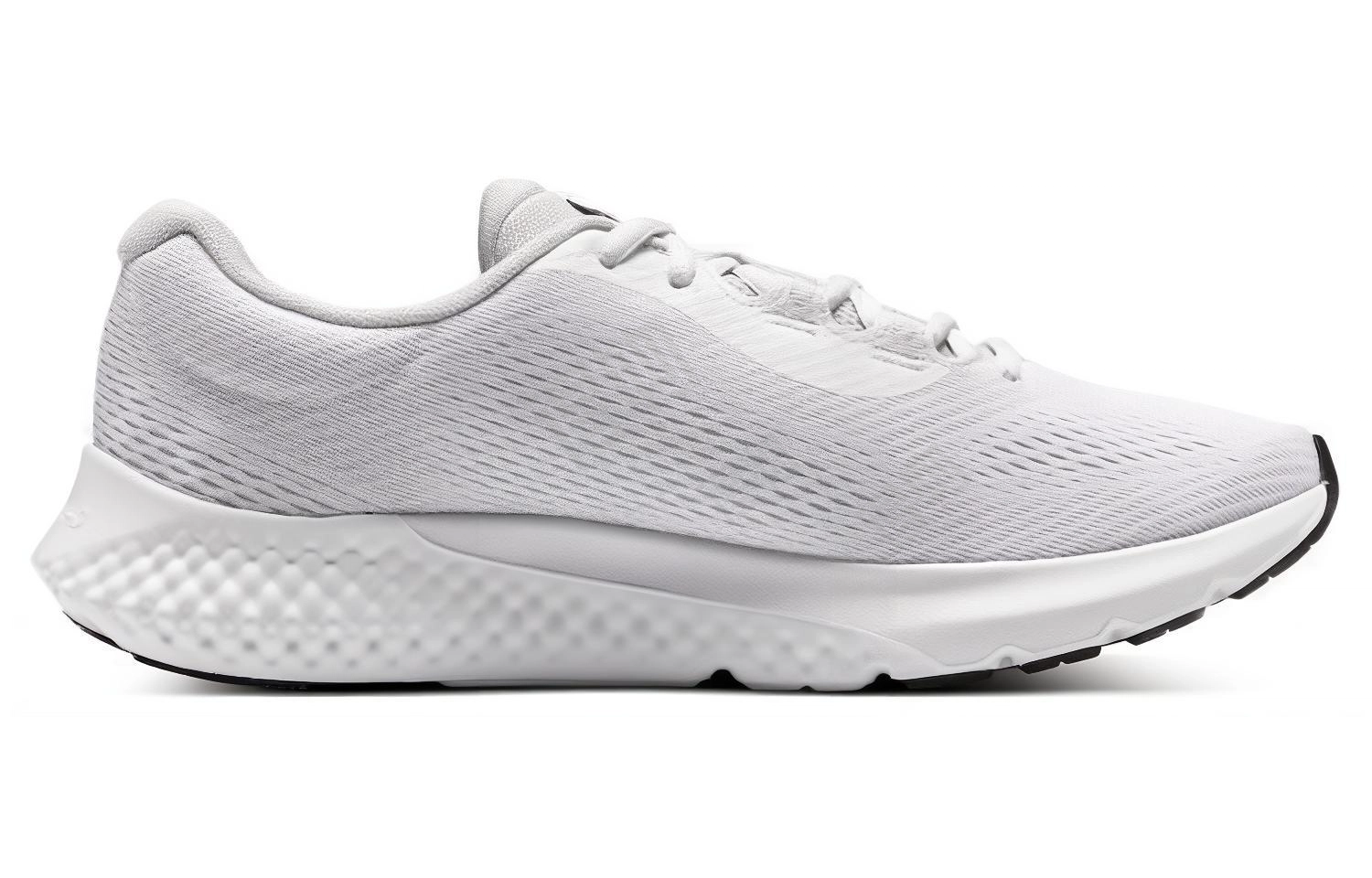 Under Armour Charged Rogue 4