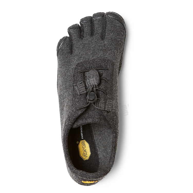 Vibram