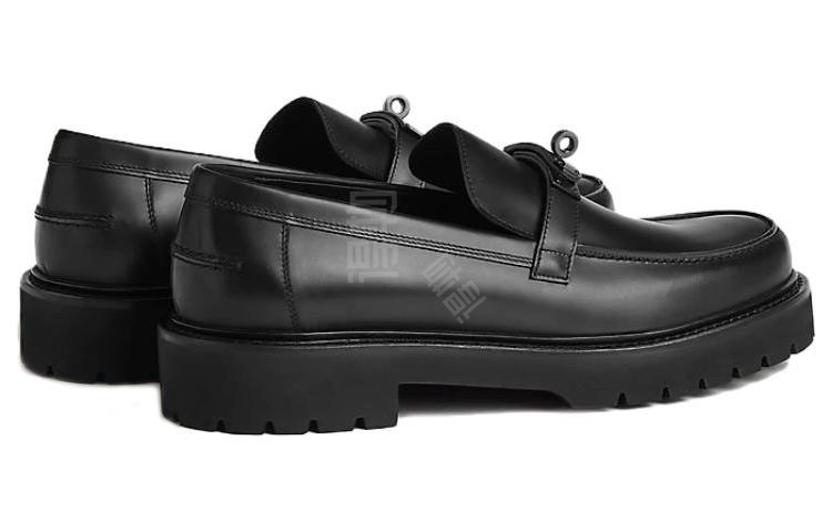 HERMES Icone