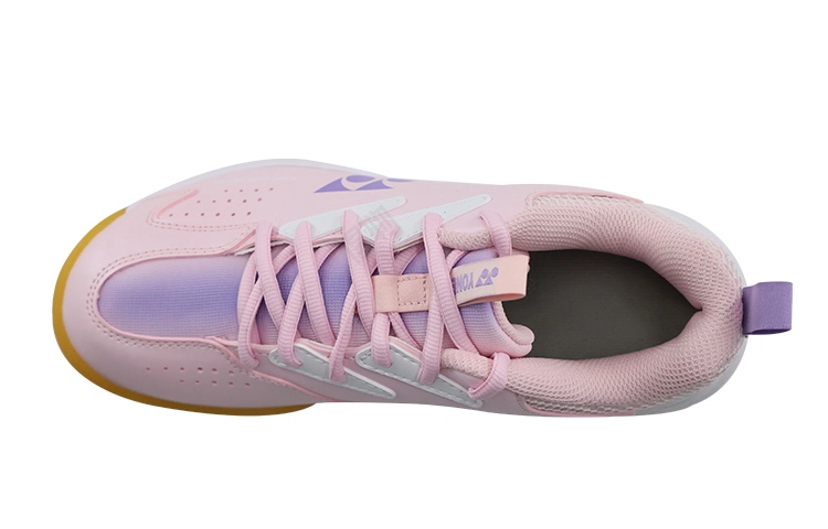 YONEX