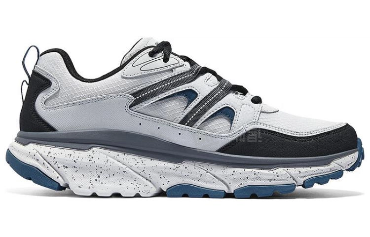 Skechers Relaxed Fit D'Lux Journey M