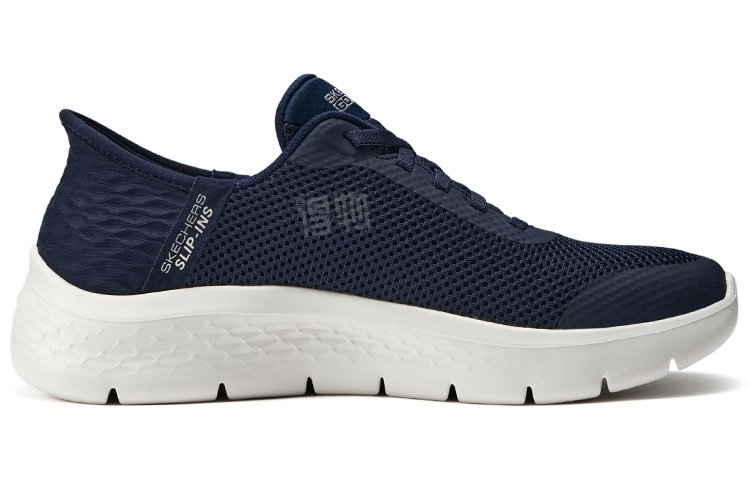 Skechers Slip-Ins
