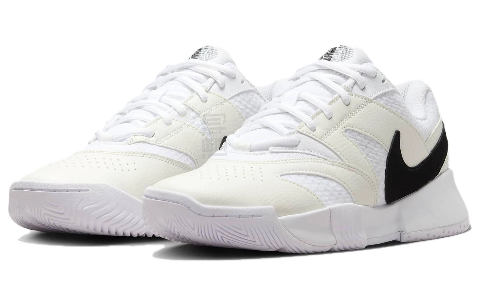 Nike Court Lite 4