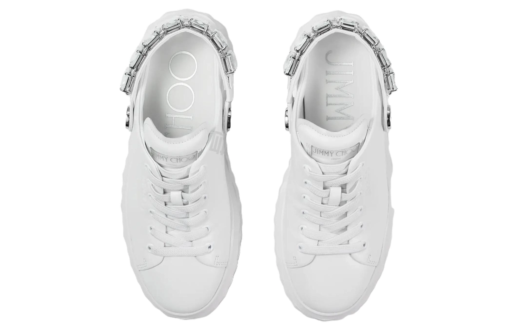 Jimmy Choo Diamond
