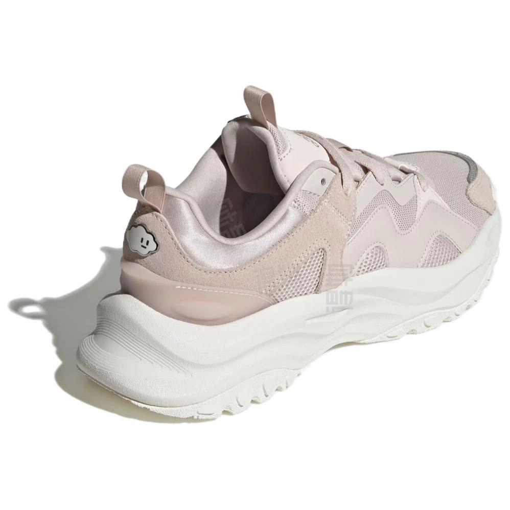 adidas Maxxwavy