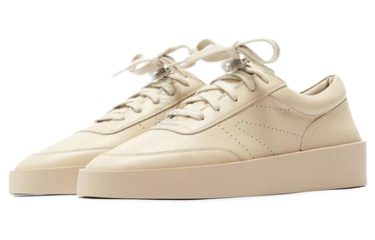 Fear of God