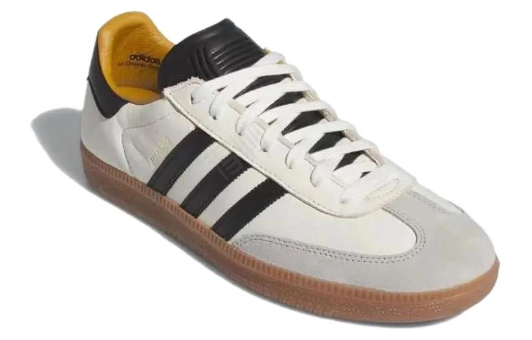 JJJJound x adidas originals Samba OG