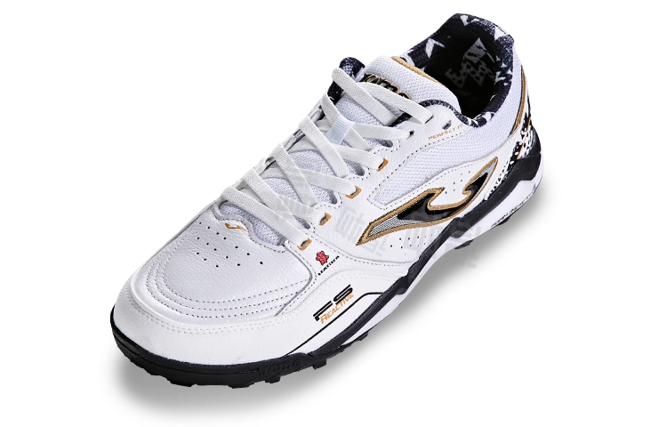 JOMA TF