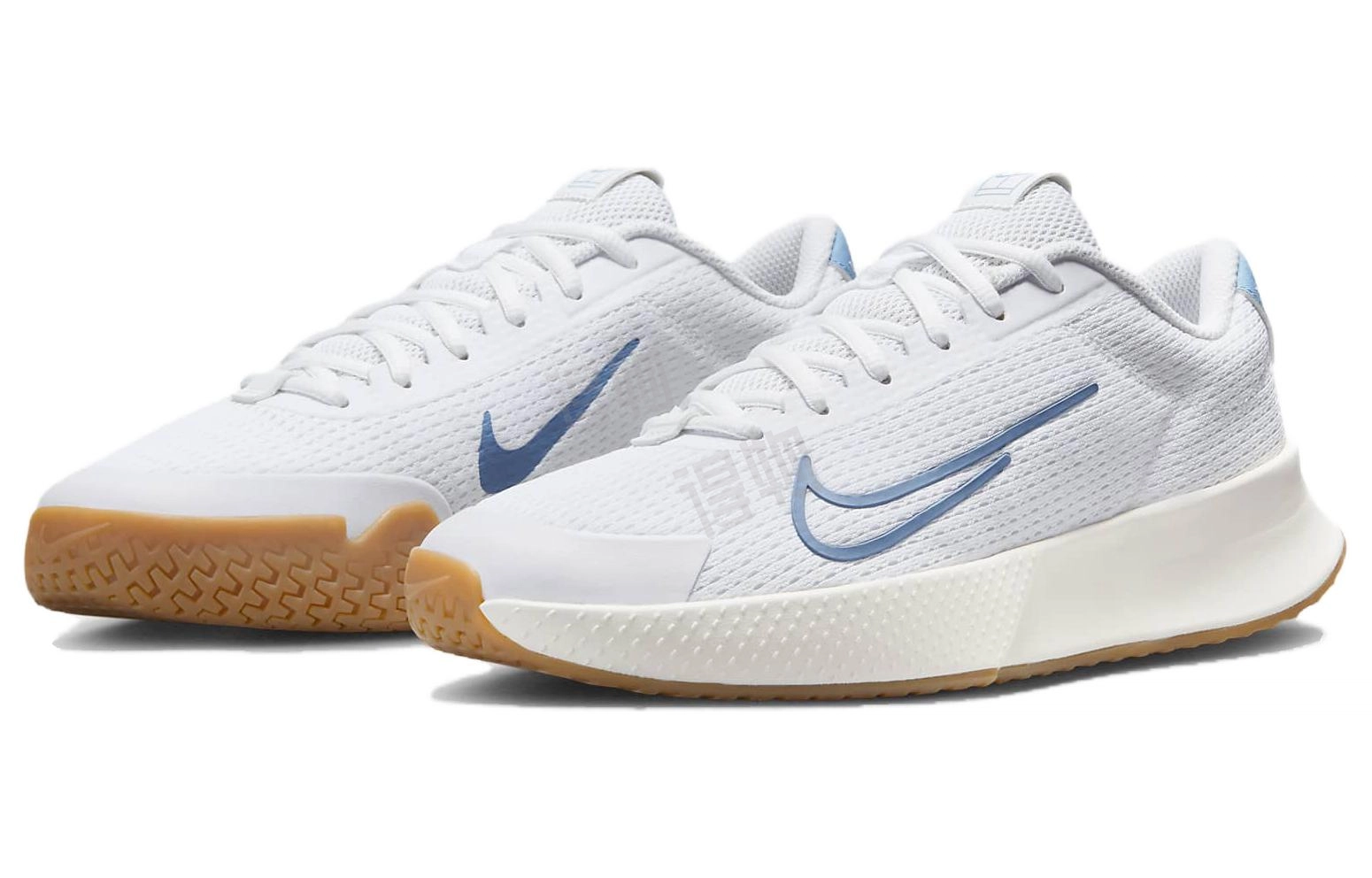 Nike Vapor Lite 2
