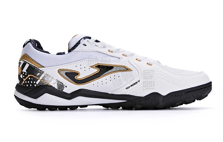 JOMA TF