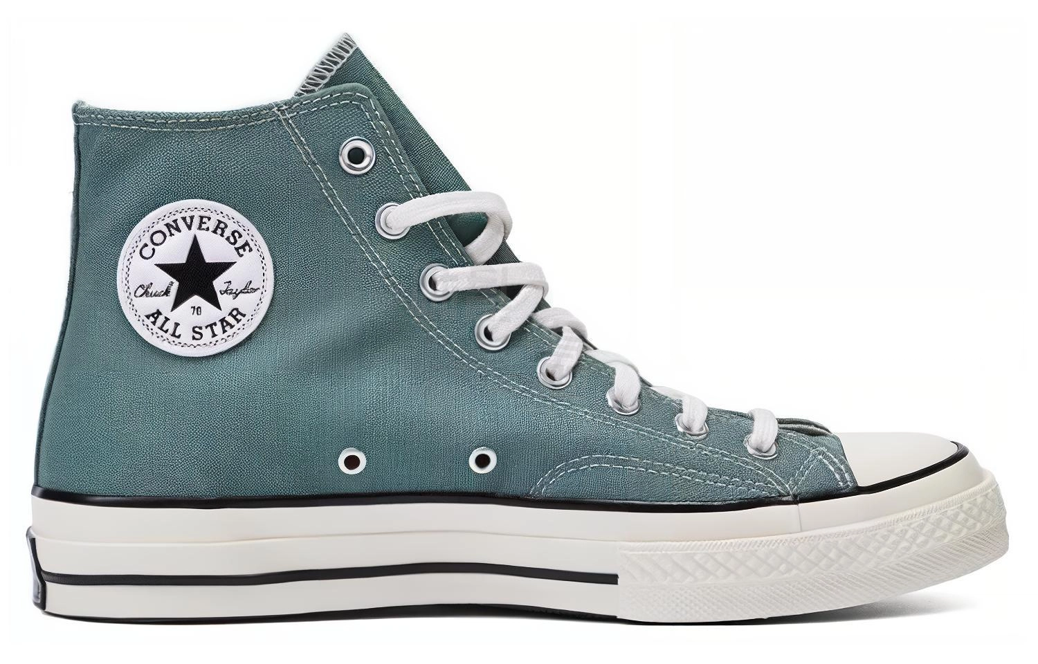 Converse Chuck 70