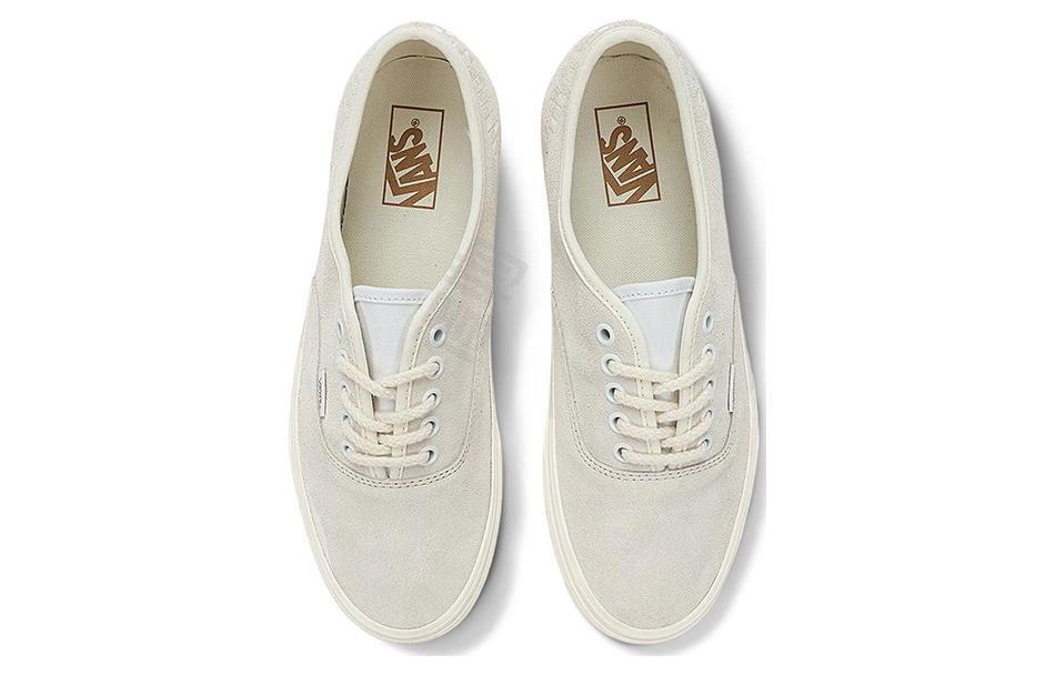 Vans Authentic