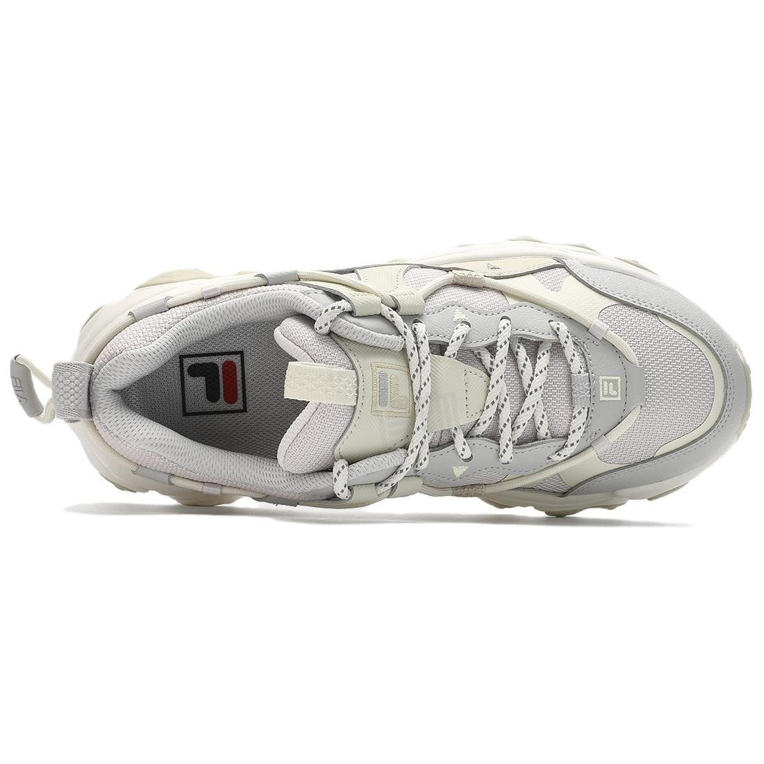FILA FLUID 5 5.0
