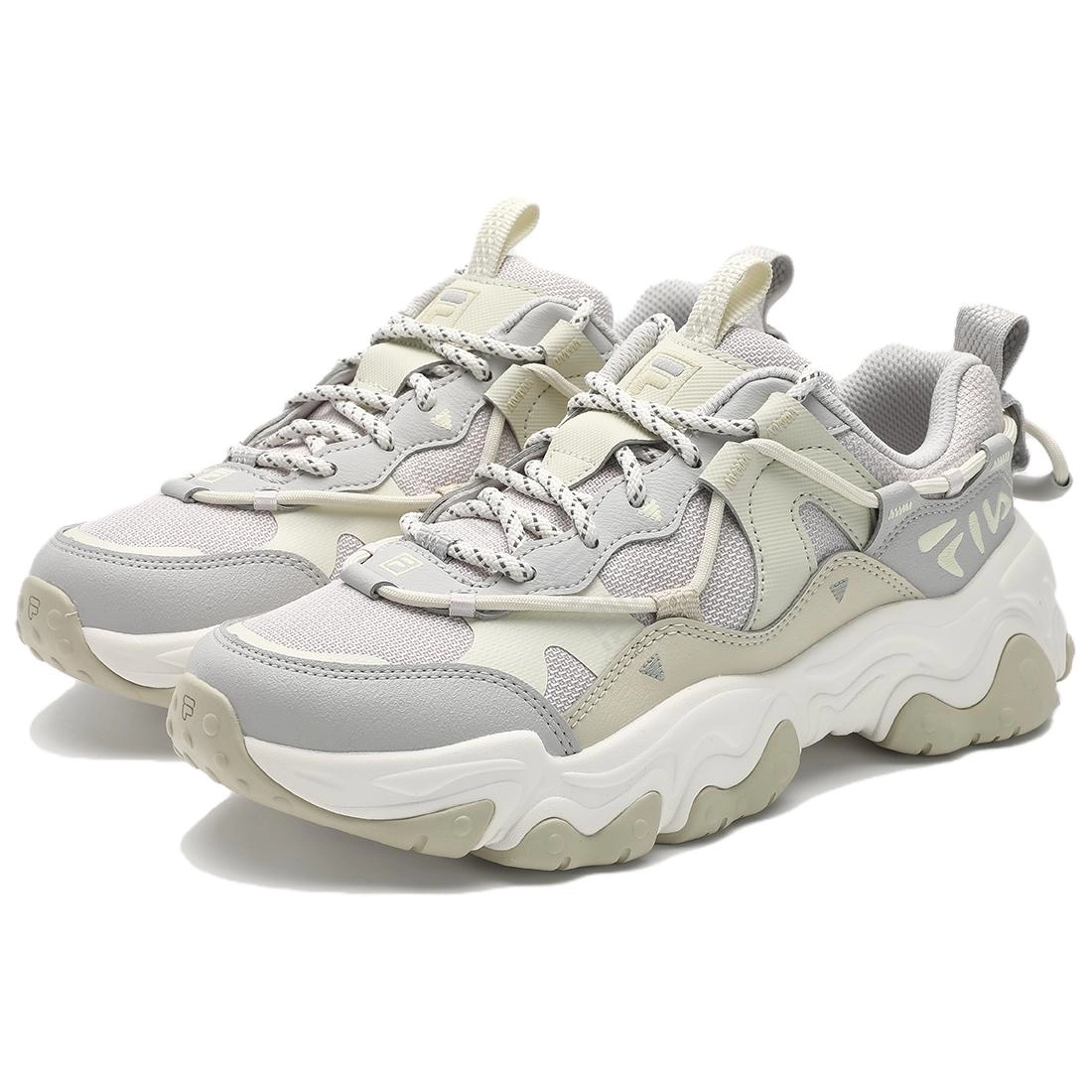 FILA FLUID 5 5.0