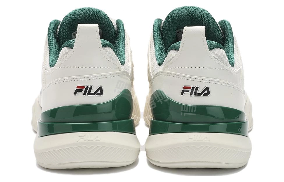FILA SPEED SERVE