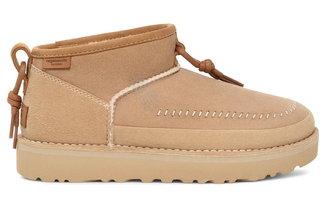 UGG