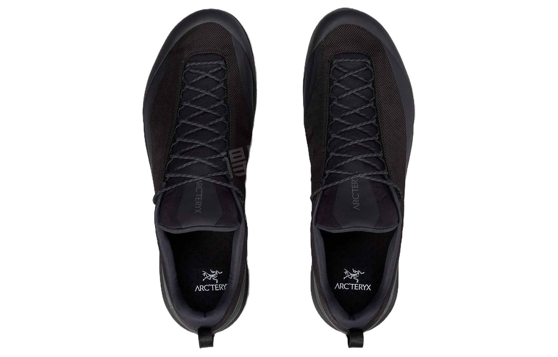 Arcteryx Konseal FL 2