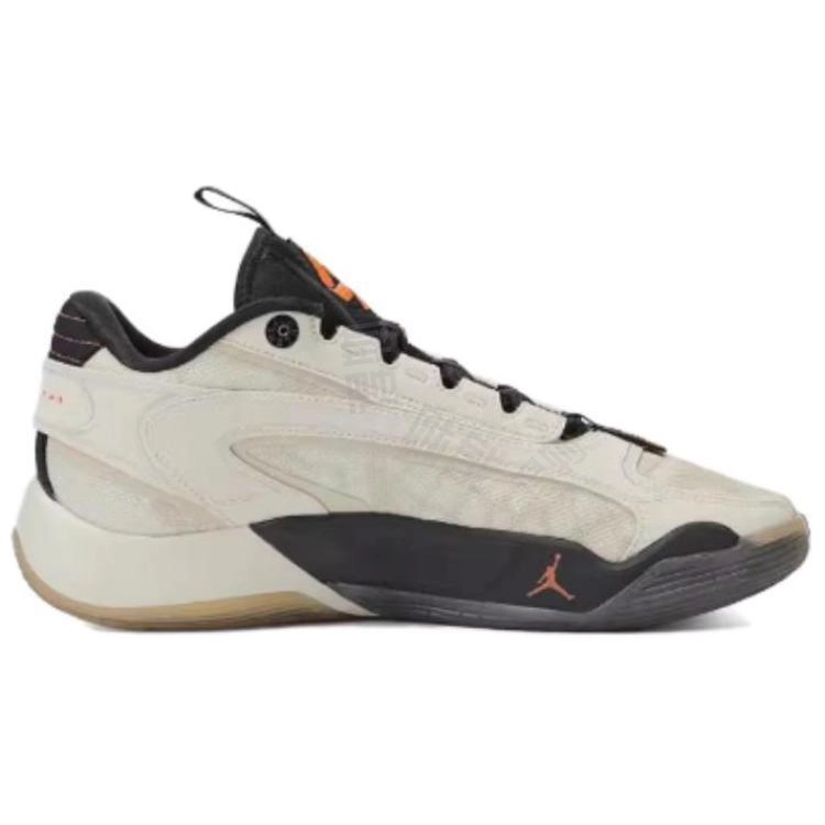 Jordan Luka 2