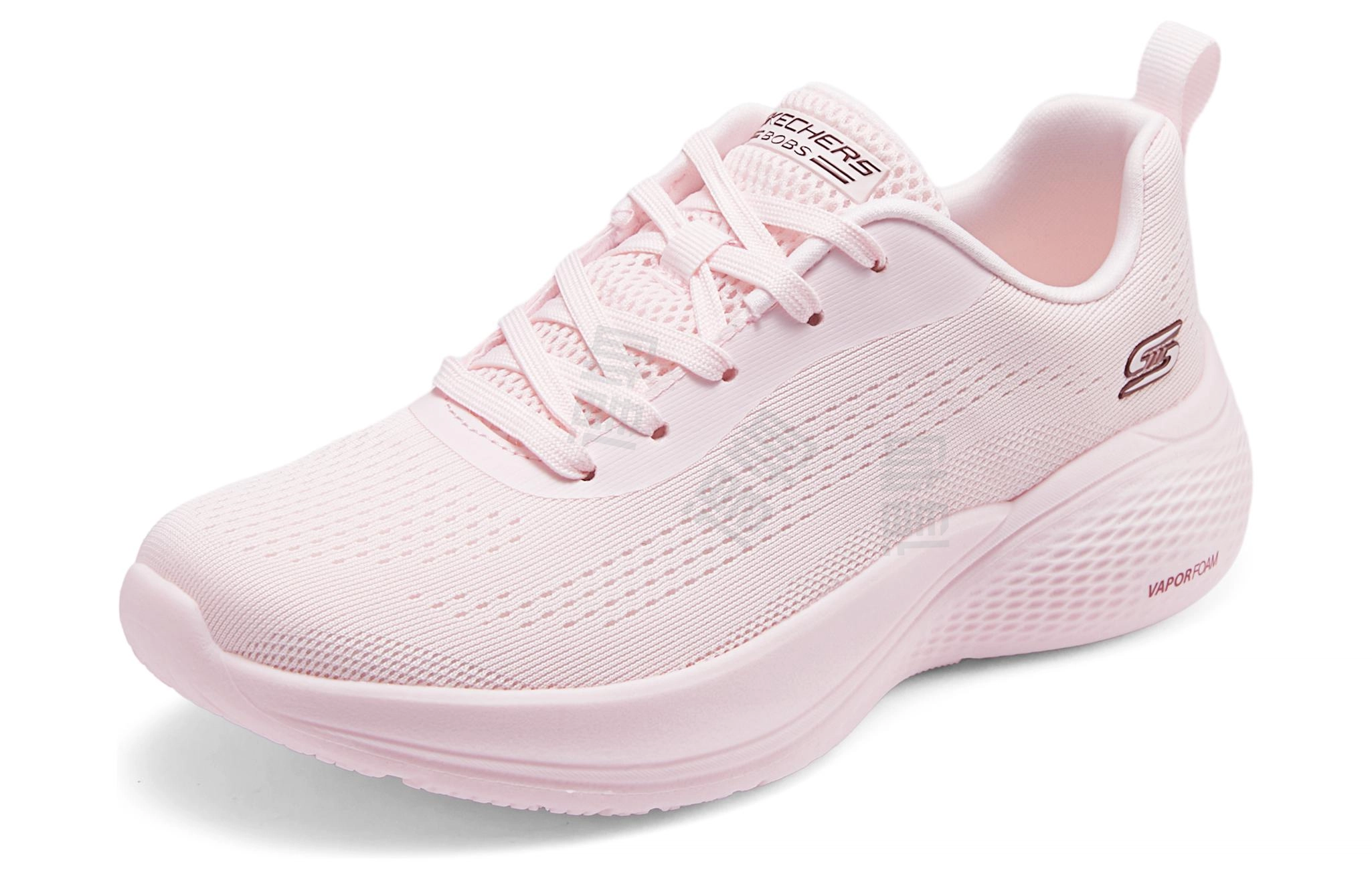 Skechers Slip ins
