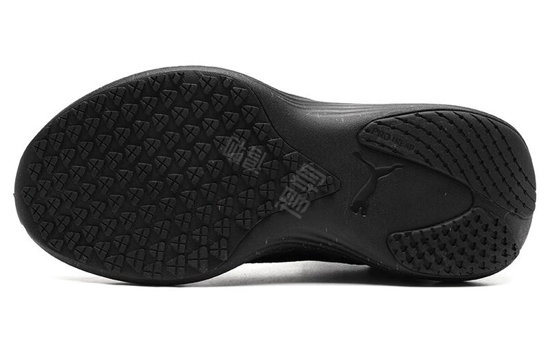 PUMA Scend Pro
