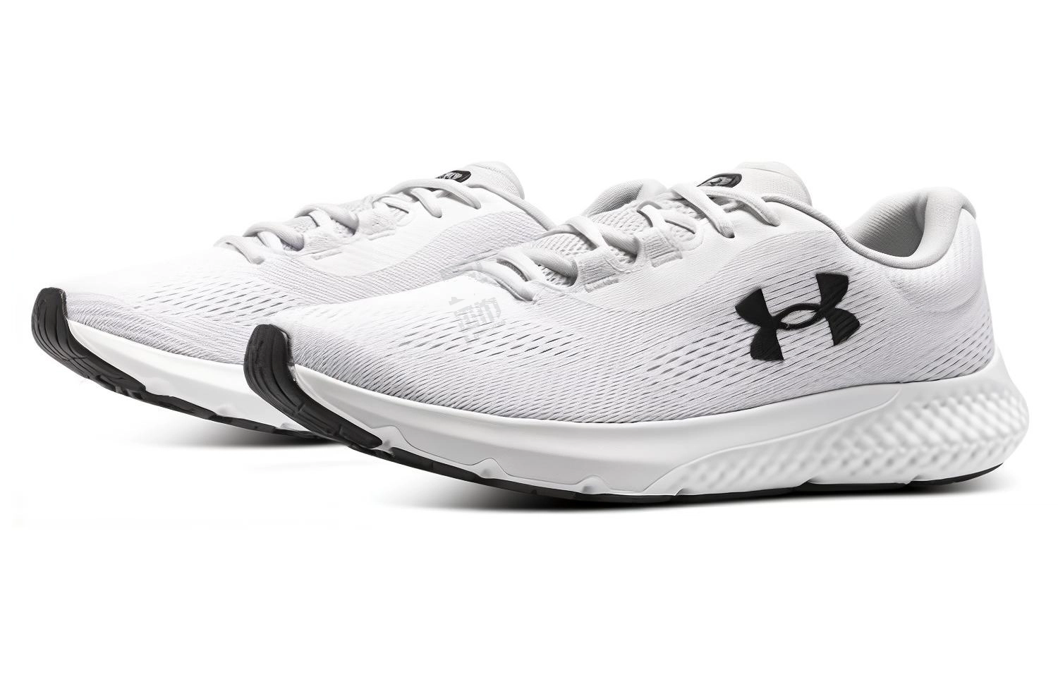 Under Armour Charged Rogue 4