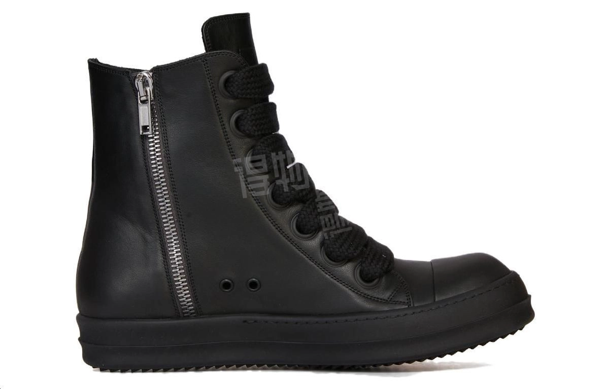 RICK OWENSRO