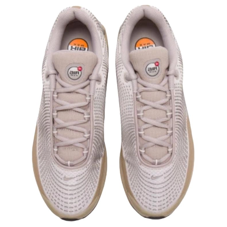 Nike Air Max Dn