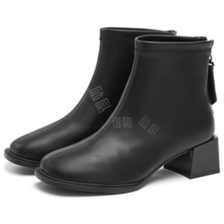DUSTO PU 4.7cm