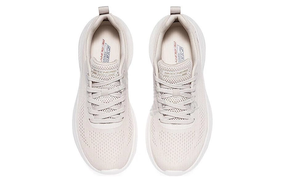 Skechers Slip ins