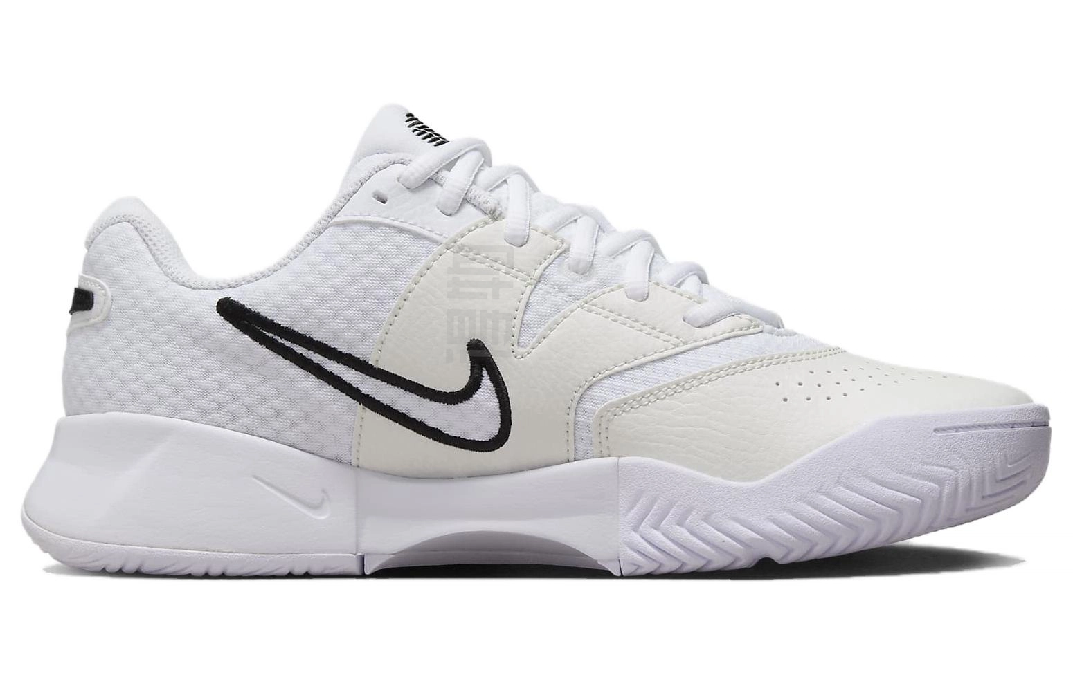 Nike Court Lite 4