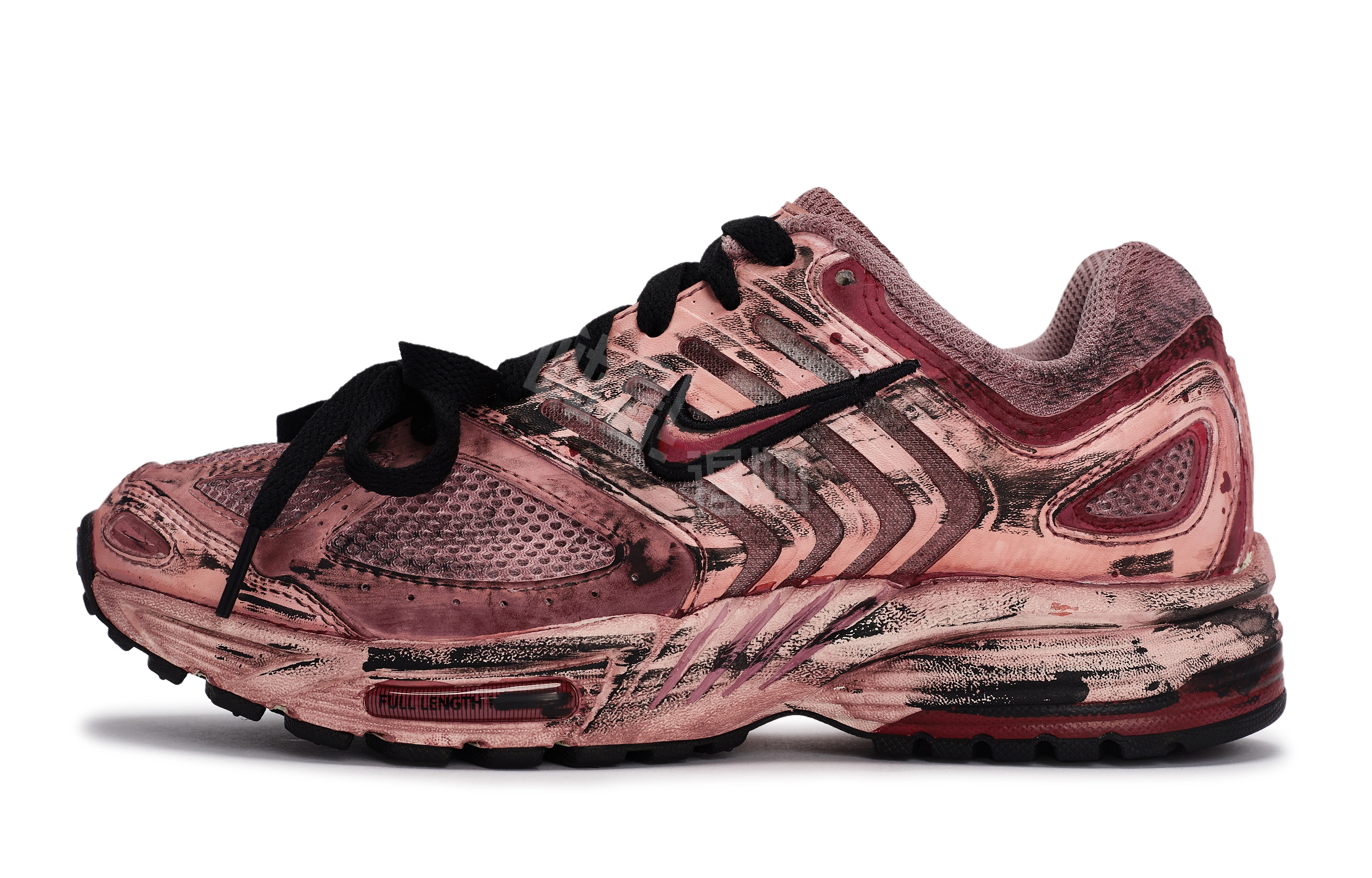 Nike Air Pegasus 2K5 811