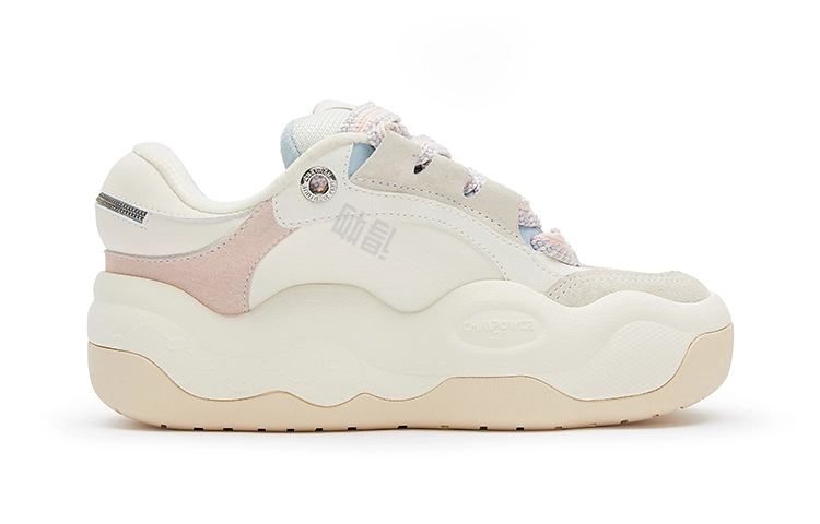 Champion Essentials CloudNine V1