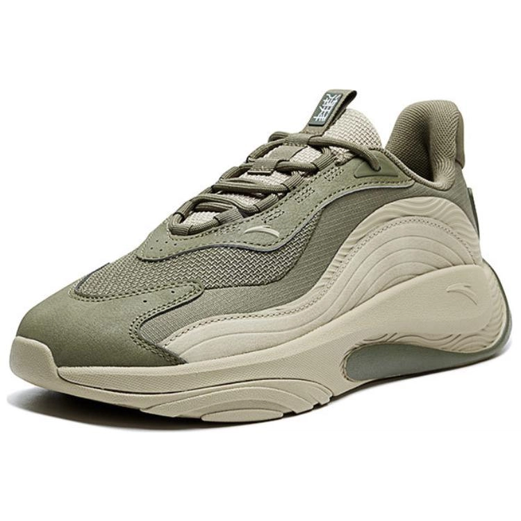 Anta 4