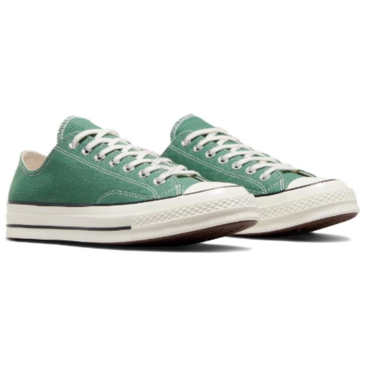 Converse Chuck 70