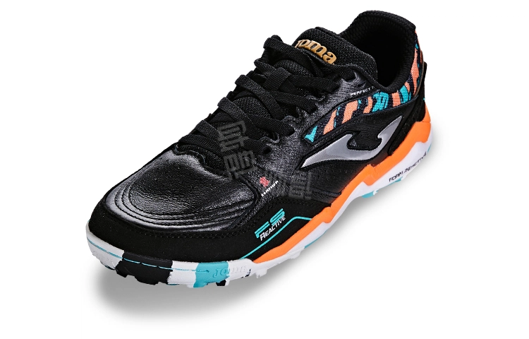 JOMA TF
