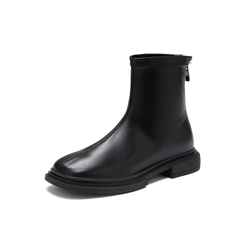 DAPHNE PU 3.5cm