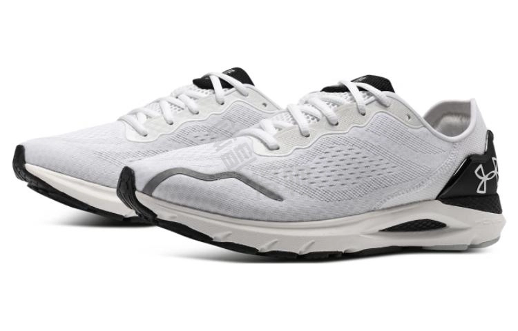 Under Armour Hovr Sonic 6