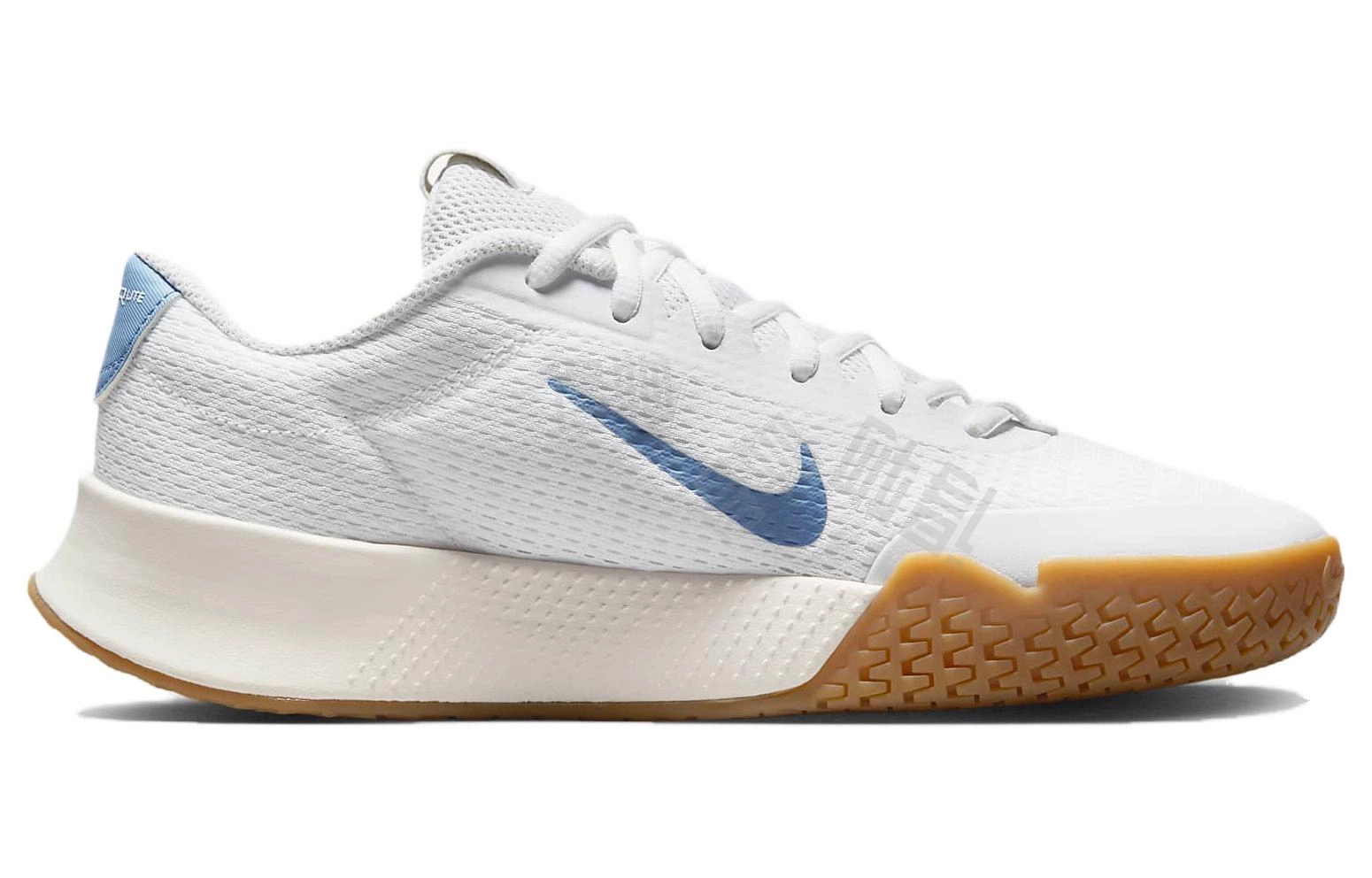 Nike Vapor Lite 2