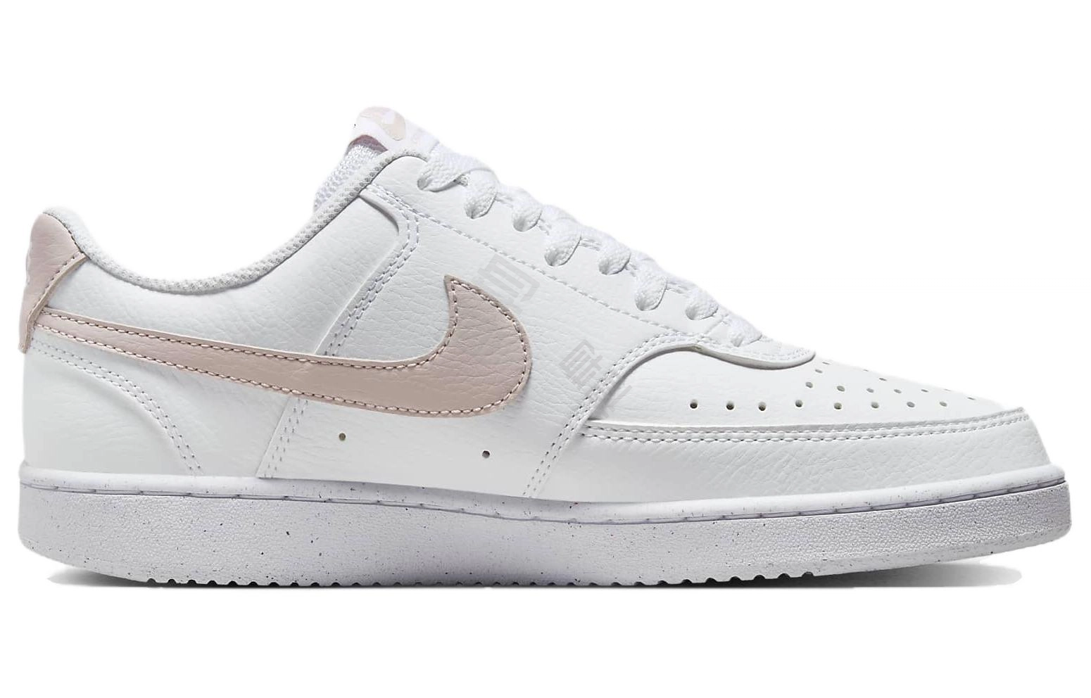 Nike Court Vision Low Next Nature