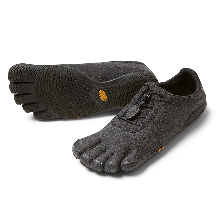 Vibram