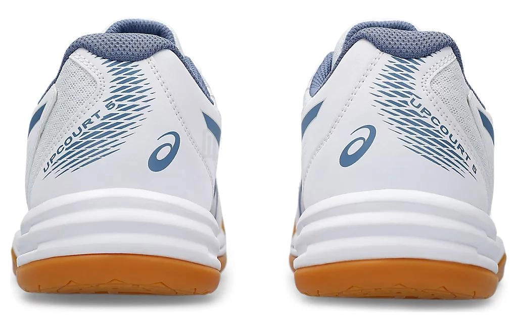 Asics Gel-Upcourt 5 5
