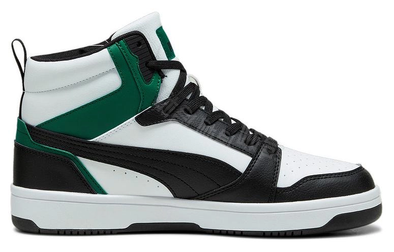 PUMA Rebound v6