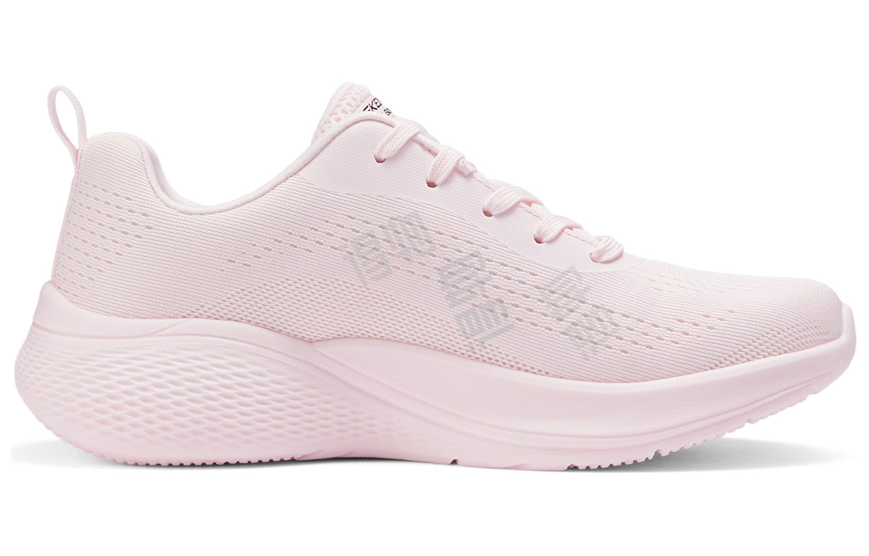 Skechers Slip ins
