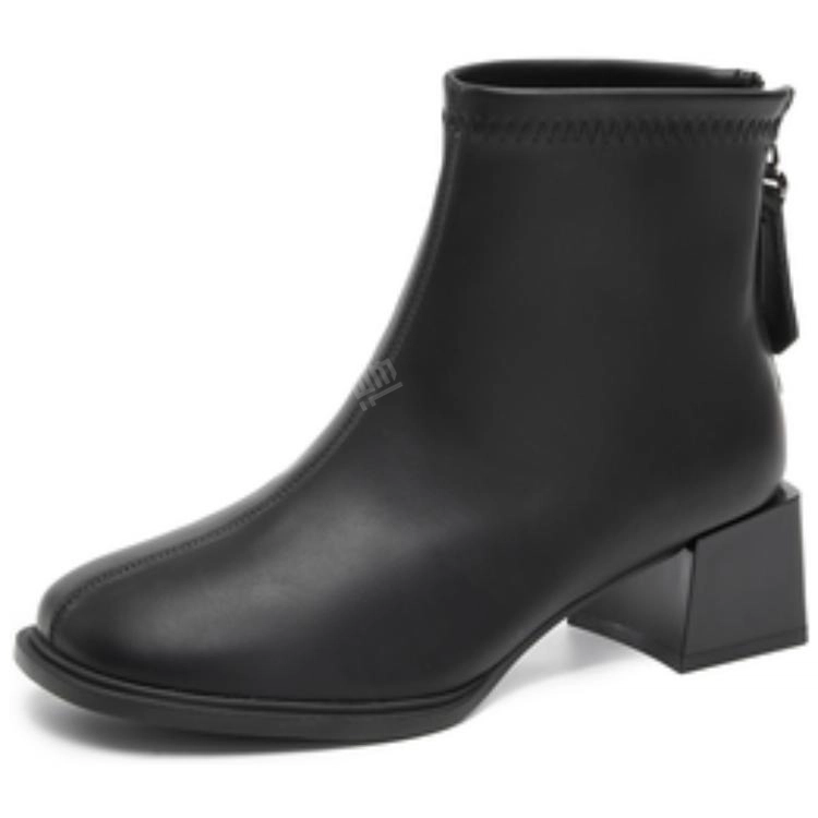 DUSTO PU 4.7cm