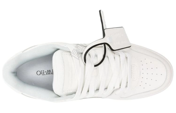 OFF-WHITE Out Of Office For Walking